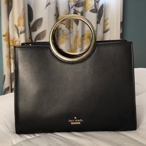 Kate Spade Handbag